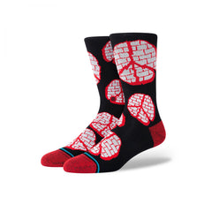 Stance Calze Rocksteady Clothing Stance Calze Rocksteady Clothing