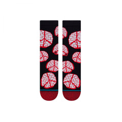 Stance Calze Rocksteady Clothing Stance Calze Rocksteady Clothing