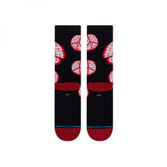 Stance Calze Rocksteady Clothing Stance Calze Rocksteady Clothing