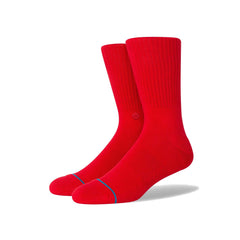 Stance Calze Icon Clothing Stance Calze Icon Clothing