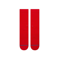 Stance Calze Icon Clothing Stance Calze Icon Clothing