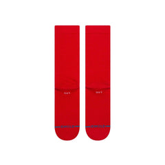 Stance Calze Icon Clothing Stance Calze Icon Clothing