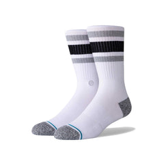 Stance Calze Boyd St Clothing Stance Calze Boyd St Clothing