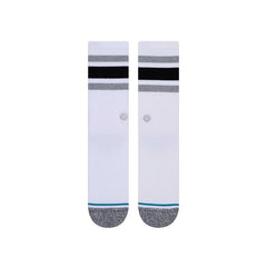 Stance Calze Boyd St Clothing Stance Calze Boyd St Clothing