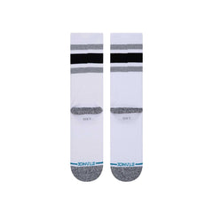 Stance Calze Boyd St Clothing Stance Calze Boyd St Clothing