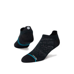 Stance Calze Run Ul Tab Clothing Stance Calze Run Ul Tab Clothing