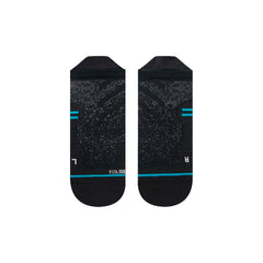 Stance Calze Run Ul Tab Clothing Stance Calze Run Ul Tab Clothing