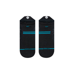 Stance Calze Run Ul Tab Clothing Stance Calze Run Ul Tab Clothing