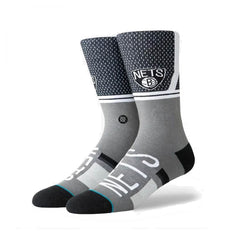 Stance Calze Nets Shortcut 2 Sport Stance Calze Nets Shortcut 2 Sport
