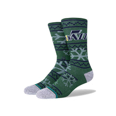 Stance Calze Jazz Frosted 2 Sport Stance Calze Jazz Frosted 2 Sport