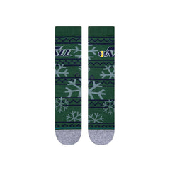 Stance Calze Jazz Frosted 2 Sport Stance Calze Jazz Frosted 2 Sport