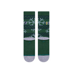 Stance Calze Jazz Frosted 2 Sport Stance Calze Jazz Frosted 2 Sport
