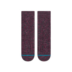Stance Calze Habitat Clothing Stance Calze Habitat Clothing