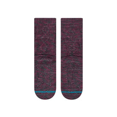 Stance Calze Habitat Clothing Stance Calze Habitat Clothing