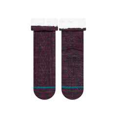 Stance Calze Habitat Clothing Stance Calze Habitat Clothing
