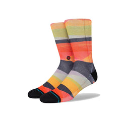 Stance Calze Abstruse Crew Clothing Stance Calze Abstruse Crew Clothing