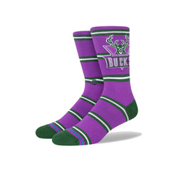 Stance Calze Classics Bucks Sport Stance Calze Classics Bucks Sport