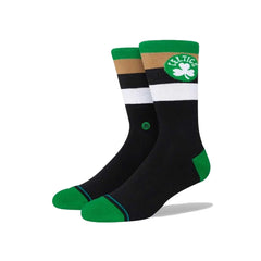 Stance Calze Celtics St Crew Sport Stance Calze Celtics St Crew Sport