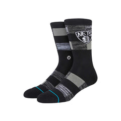 Stance Calze Nets Cryptic Sport Stance Calze Nets Cryptic Sport