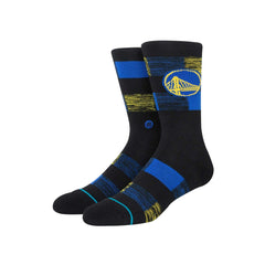 Stance Calze Warriors Cryptic Sport Stance Calze Warriors Cryptic Sport