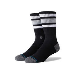 Stance Calze Boyd St Clothing Stance Calze Boyd St Clothing