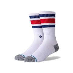 Stance Calze Boyd St Clothing Stance Calze Boyd St Clothing