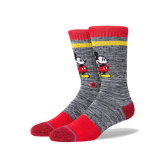 Stance Calze Vintage Disney 2020 Clothing Stance Calze Vintage Disney 2020 Clothing