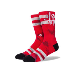Stance Calze Rockets Dyed Sport Stance Calze Rockets Dyed Sport