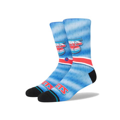 Stance Calze Nba Hwc Nets Sport Stance Calze Nba Hwc Nets Sport