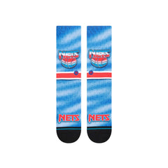 Stance Calze Nba Hwc Nets Sport Stance Calze Nba Hwc Nets Sport