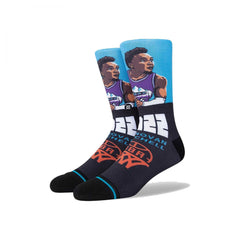 Stance Calze Graded Donovan Sport Stance Calze Graded Donovan Sport