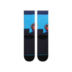 Stance Calze Graded Donovan Sport Stance Calze Graded Donovan Sport