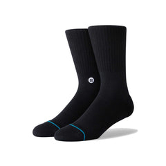 Stance Calze Icon Clothing Stance Calze Icon Clothing