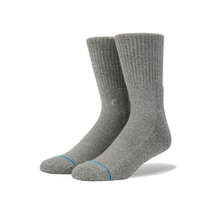 Stance Calze Icon Clothing Stance Calze Icon Clothing