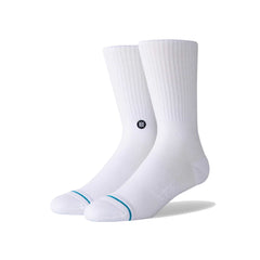 Stance Calze Icon Clothing Stance Calze Icon Clothing