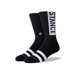 Stance Calze Og Clothing Stance Calze Og Clothing