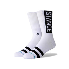 Stance Calze Og Clothing Stance Calze Og Clothing