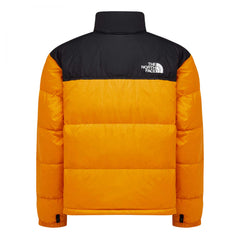 The North Face Piumino Retro Nuptse 1996 Clothing The North Face Piumino Retro Nuptse 1996 Clothing