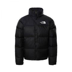 The North Face Piumino Retro Nuptse 1996 Clothing The North Face Piumino Retro Nuptse 1996 Clothing