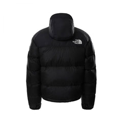 The North Face Piumino Retro Nuptse 1996 Clothing The North Face Piumino Retro Nuptse 1996 Clothing