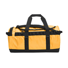 The North Face Base Camp Duffel Medium Clothing The North Face Base Camp Duffel Medium Clothing