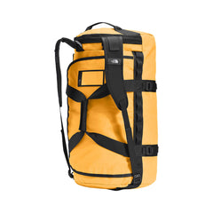 The North Face Base Camp Duffel Medium Clothing The North Face Base Camp Duffel Medium Clothing