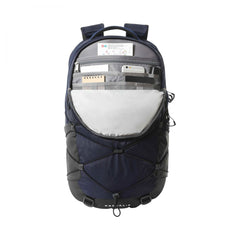 The North Face Zaino Borealis Clothing The North Face Zaino Borealis Clothing