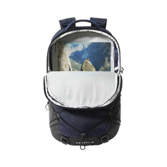 The North Face Zaino Borealis Clothing The North Face Zaino Borealis Clothing