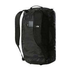 The North Face Base Camp Duffel Small Clothing The North Face Base Camp Duffel Small Clothing