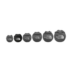 The North Face Base Camp Duffel Small Clothing The North Face Base Camp Duffel Small Clothing