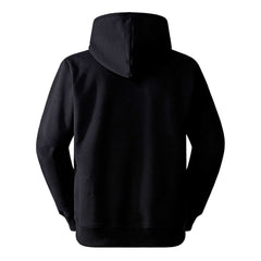 The North Face Felpa Con Cappuccio Heavyweight Clothing The North Face Felpa Con Cappuccio Heavyweight Clothing