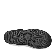 Un paio di Ugg Classic Ultra Mini Footwear Un paio di Ugg Classic Ultra Mini Footwear