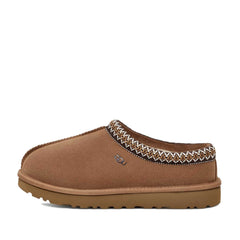 Ugg Tasman missing Ugg Tasman missing
