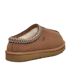 Ugg Tasman missing Ugg Tasman missing